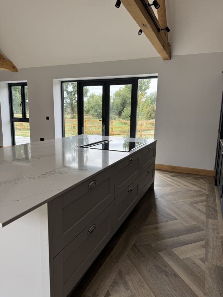 All Things Tefore | Make Your Kitchen the Heart of Your Home with Fitted Kitchens in Redditch All Things Tefore | Make Your Kitchen the Heart of Your Home with Fitted Kitchens in Redditch