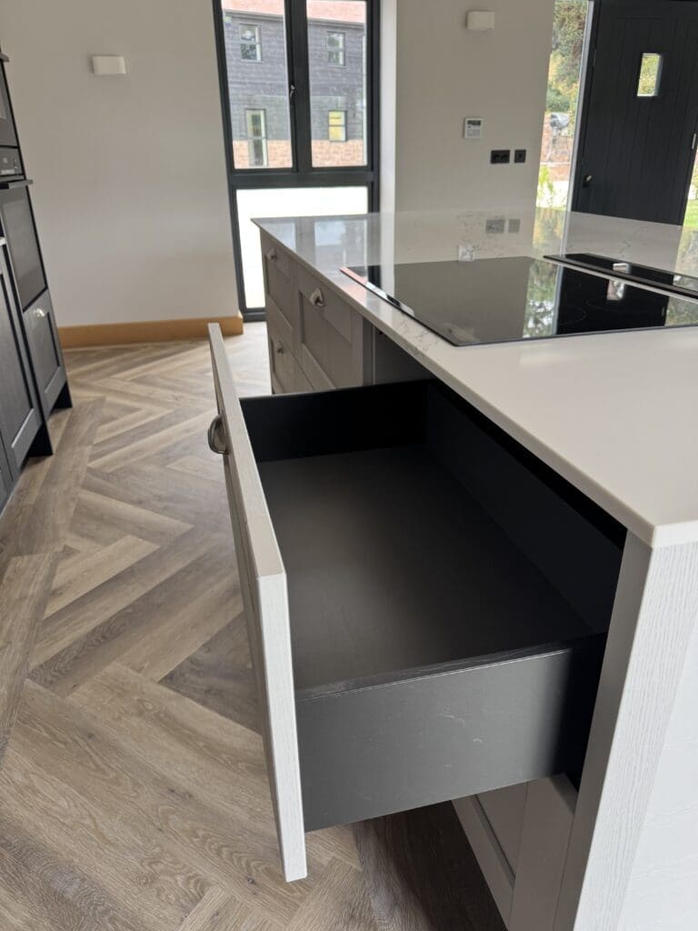 All Things Tefore | Make Your Kitchen the Heart of Your Home with Fitted Kitchens in Redditch All Things Tefore | Make Your Kitchen the Heart of Your Home with Fitted Kitchens in Redditch