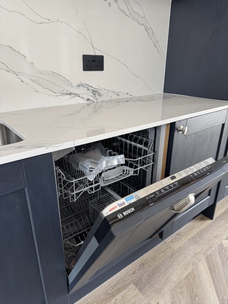 All Things Tefore | Make Your Kitchen the Heart of Your Home with Fitted Kitchens in Redditch All Things Tefore | Make Your Kitchen the Heart of Your Home with Fitted Kitchens in Redditch