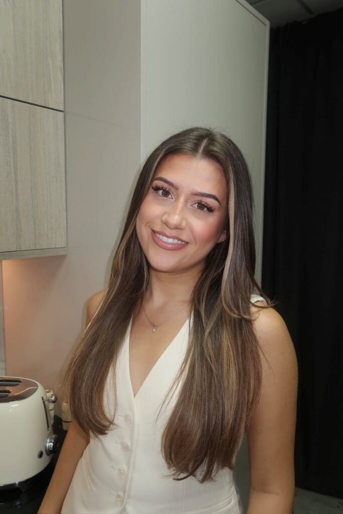 Recent Projects | ❤️ Why We Love What We Do: 45 Years of Transforming Kitchens Across Redditch Recent Projects | ❤️ Why We Love What We Do: 45 Years of Transforming Kitchens Across Redditch