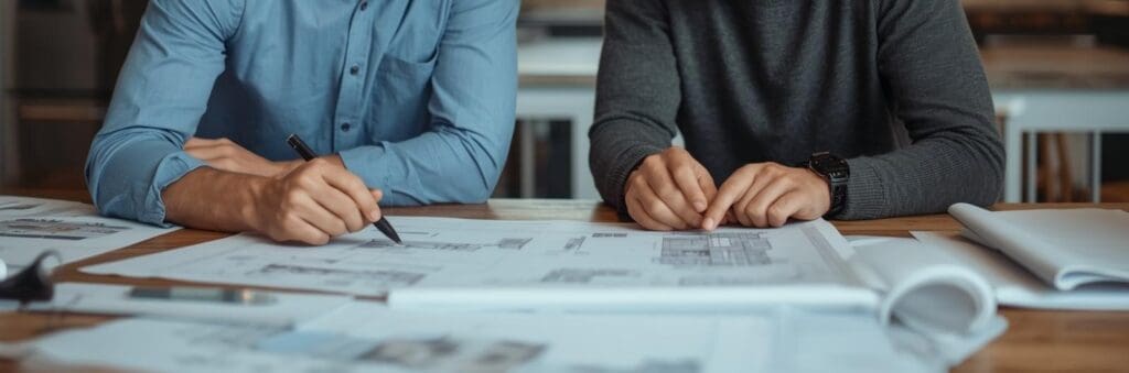 All Things Tefore | Elegant Kensington Cashmere Kitchen – Designed, Supplied & Installed in Redditch All Things Tefore | Elegant Kensington Cashmere Kitchen – Designed, Supplied & Installed in Redditch