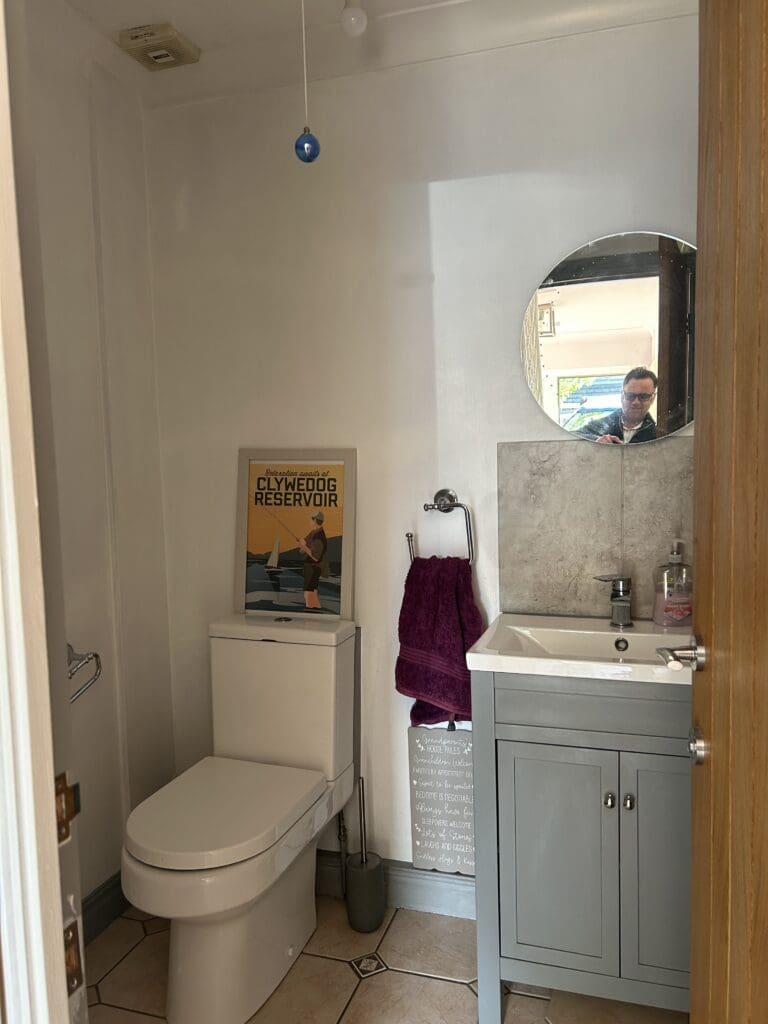 Kitchen Tips | A Stunning Return Transformation: From Dated to a Family-Approved “Barbie Dream” Kitchen Kitchen Tips | A Stunning Return Transformation: From Dated to a Family-Approved “Barbie Dream” Kitchen