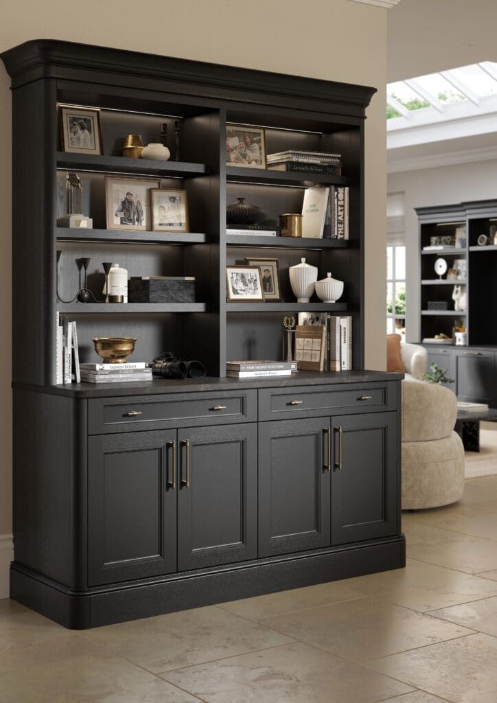 Kitchen Tips | 10 Two Tone Kitchen Ideas to Transform Your Home Kitchen Tips | 10 Two Tone Kitchen Ideas to Transform Your Home