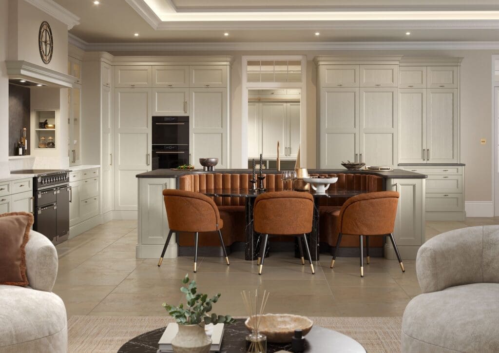 Kitchen Tips | 10 Two Tone Kitchen Ideas to Transform Your Home Kitchen Tips | 10 Two Tone Kitchen Ideas to Transform Your Home