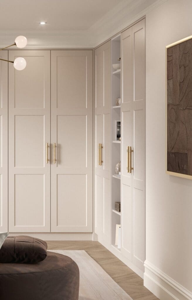 Bedroom Tips | Transform Your Home with Tefore Expert Fitted Bedrooms Redditch Bedroom Tips | Transform Your Home with Tefore Expert Fitted Bedrooms Redditch