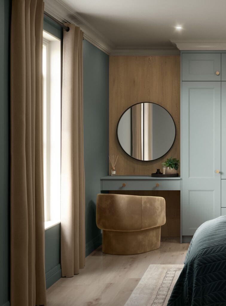 Bedroom Tips | Transform Your Home with Tefore Expert Fitted Bedrooms Redditch Bedroom Tips | Transform Your Home with Tefore Expert Fitted Bedrooms Redditch