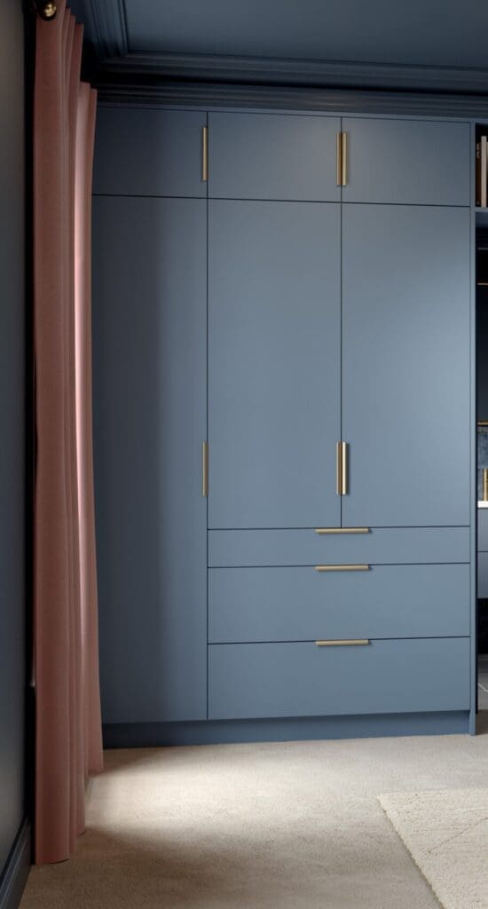 Bedroom Tips | Transform Your Home with Tefore Expert Fitted Bedrooms Redditch Bedroom Tips | Transform Your Home with Tefore Expert Fitted Bedrooms Redditch