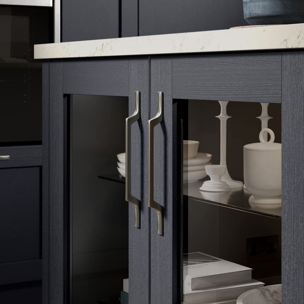 Kitchen Tips | 10 Two Tone Kitchen Ideas to Transform Your Home Kitchen Tips | 10 Two Tone Kitchen Ideas to Transform Your Home