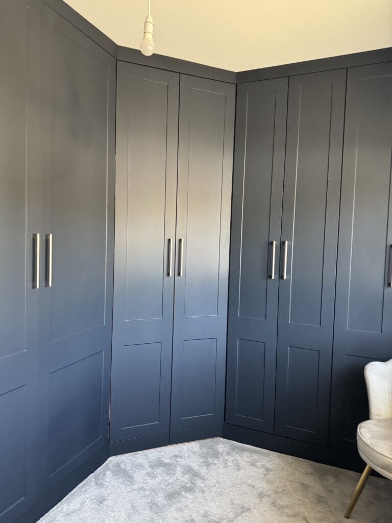 Bedroom Tips | Transform Your Home with Tefore Expert Fitted Bedrooms Redditch Bedroom Tips | Transform Your Home with Tefore Expert Fitted Bedrooms Redditch