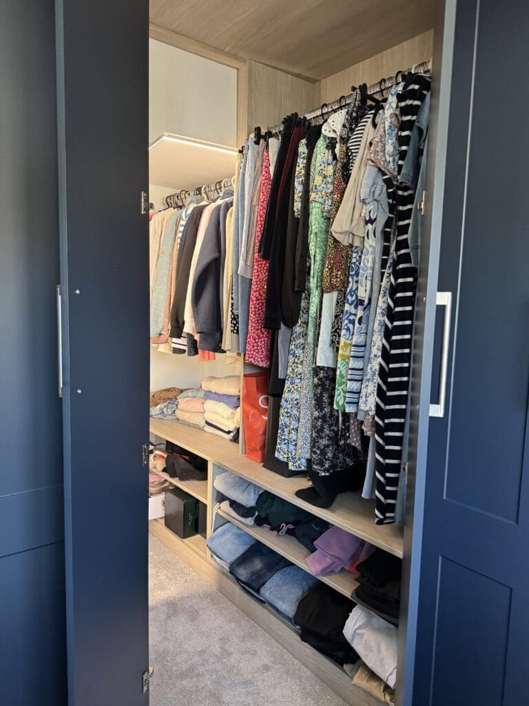 Bedroom Tips | Transform Your Home with Tefore Expert Fitted Bedrooms Redditch Bedroom Tips | Transform Your Home with Tefore Expert Fitted Bedrooms Redditch