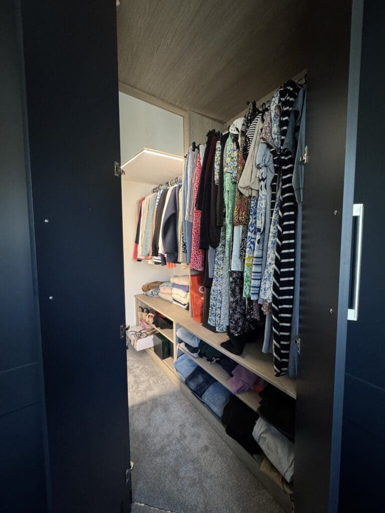 Bedroom Tips | Transform Your Home with Tefore Expert Fitted Bedrooms Redditch Bedroom Tips | Transform Your Home with Tefore Expert Fitted Bedrooms Redditch