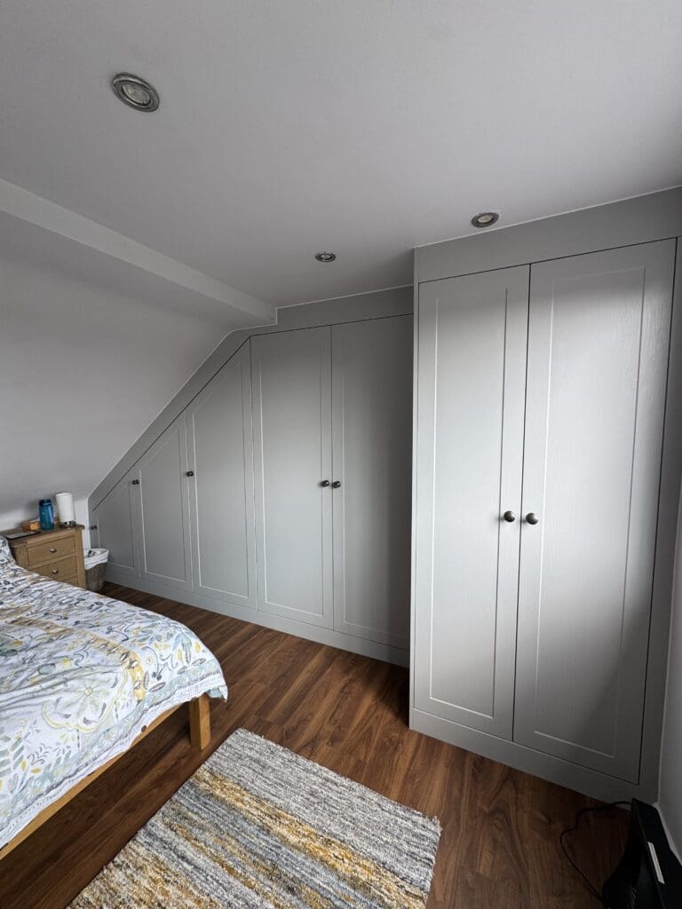 Bedroom Tips | Transform Your Home with Tefore Expert Fitted Bedrooms Redditch Bedroom Tips | Transform Your Home with Tefore Expert Fitted Bedrooms Redditch