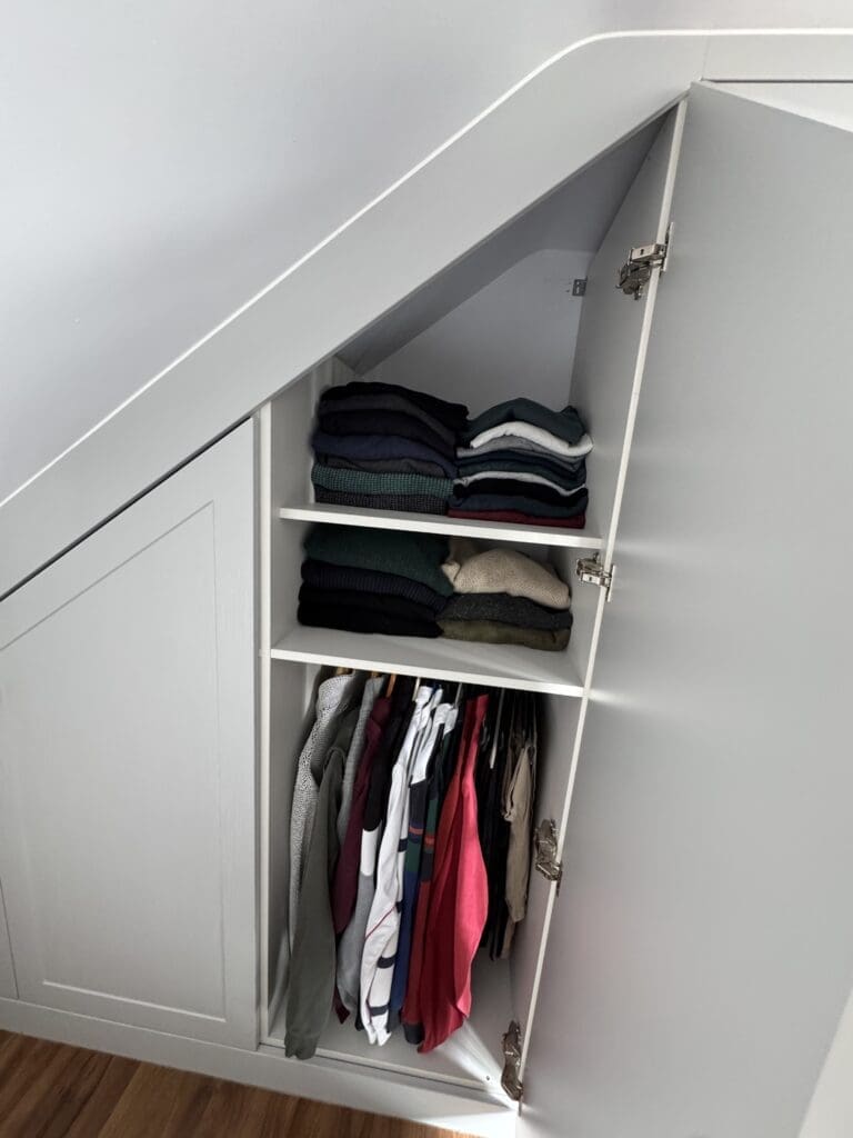 Bedroom Tips | Transform Your Home with Tefore Expert Fitted Bedrooms Redditch Bedroom Tips | Transform Your Home with Tefore Expert Fitted Bedrooms Redditch