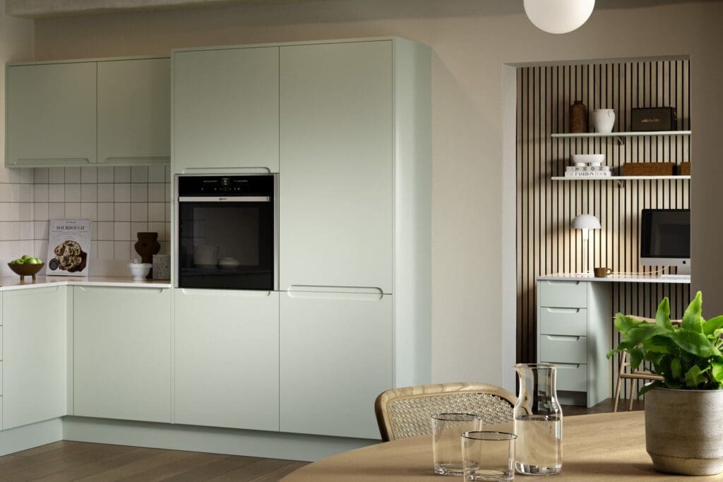 Kitchen Tips | 10 Two Tone Kitchen Ideas to Transform Your Home Kitchen Tips | 10 Two Tone Kitchen Ideas to Transform Your Home