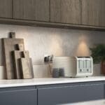 10 Two Tone Kitchen Ideas to Transform Your Home