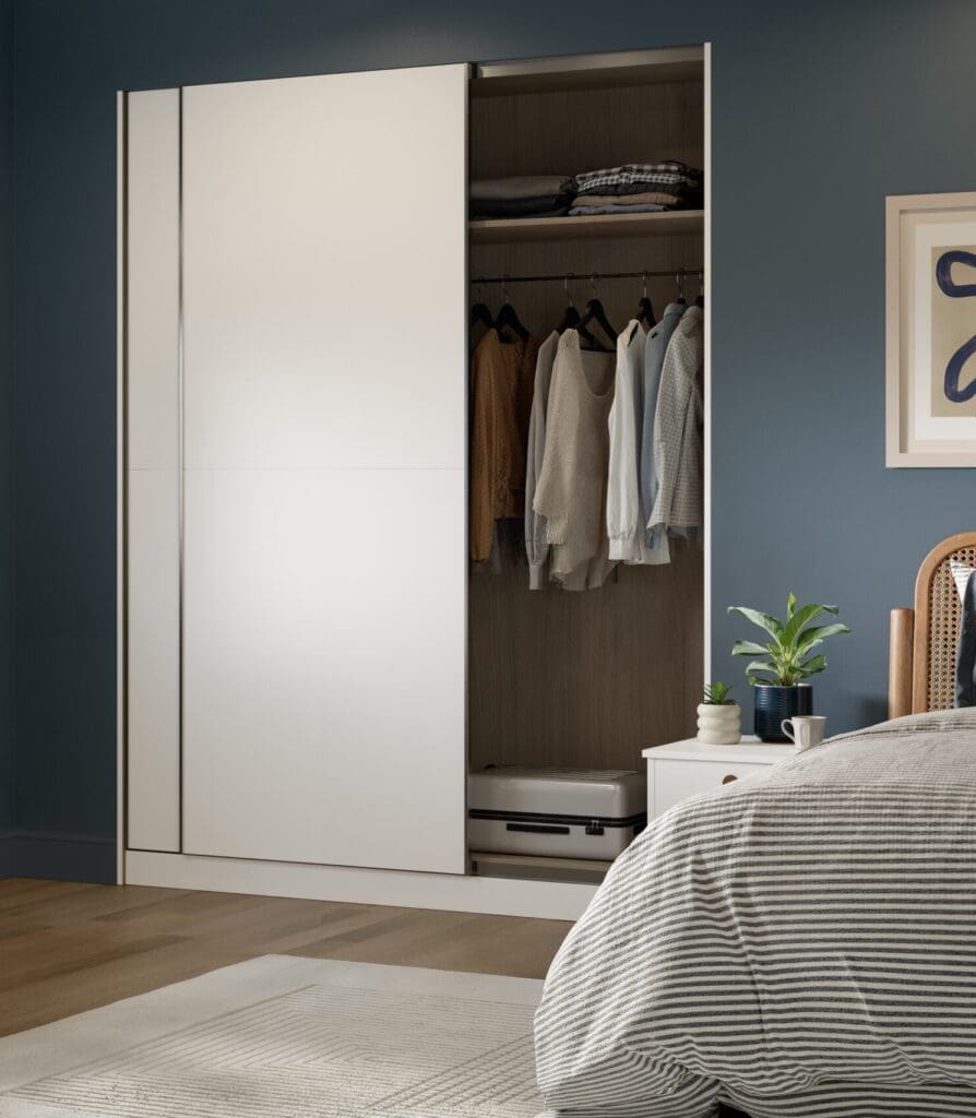 Bedroom Tips | Transform Your Home with Tefore Expert Fitted Bedrooms Redditch Bedroom Tips | Transform Your Home with Tefore Expert Fitted Bedrooms Redditch