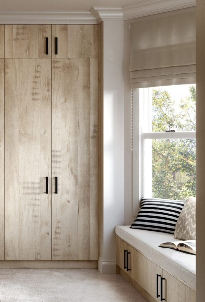 Bedroom Tips | Transform Your Home with Tefore Expert Fitted Bedrooms Redditch Bedroom Tips | Transform Your Home with Tefore Expert Fitted Bedrooms Redditch