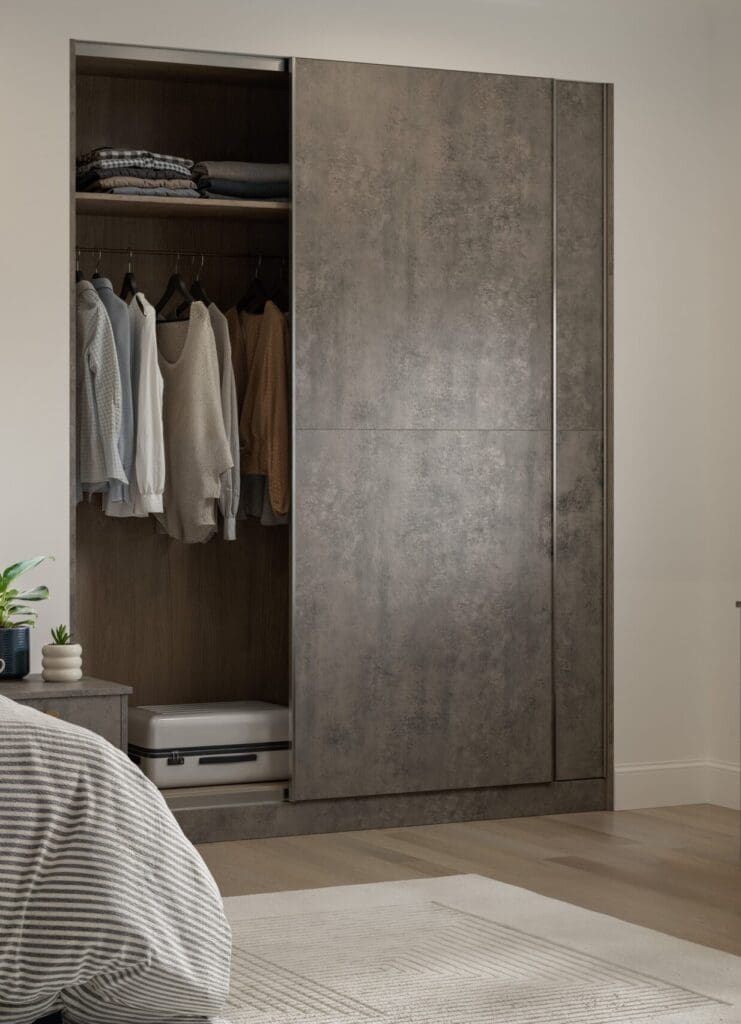 Bedroom Tips | Transform Your Home with Tefore Expert Fitted Bedrooms Redditch Bedroom Tips | Transform Your Home with Tefore Expert Fitted Bedrooms Redditch