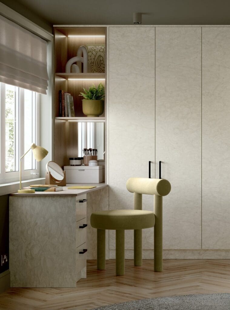 Bedroom Tips | Transform Your Home with Tefore Expert Fitted Bedrooms Redditch Bedroom Tips | Transform Your Home with Tefore Expert Fitted Bedrooms Redditch