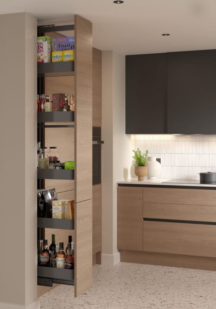 Kitchen Tips | 10 Two Tone Kitchen Ideas to Transform Your Home Kitchen Tips | 10 Two Tone Kitchen Ideas to Transform Your Home