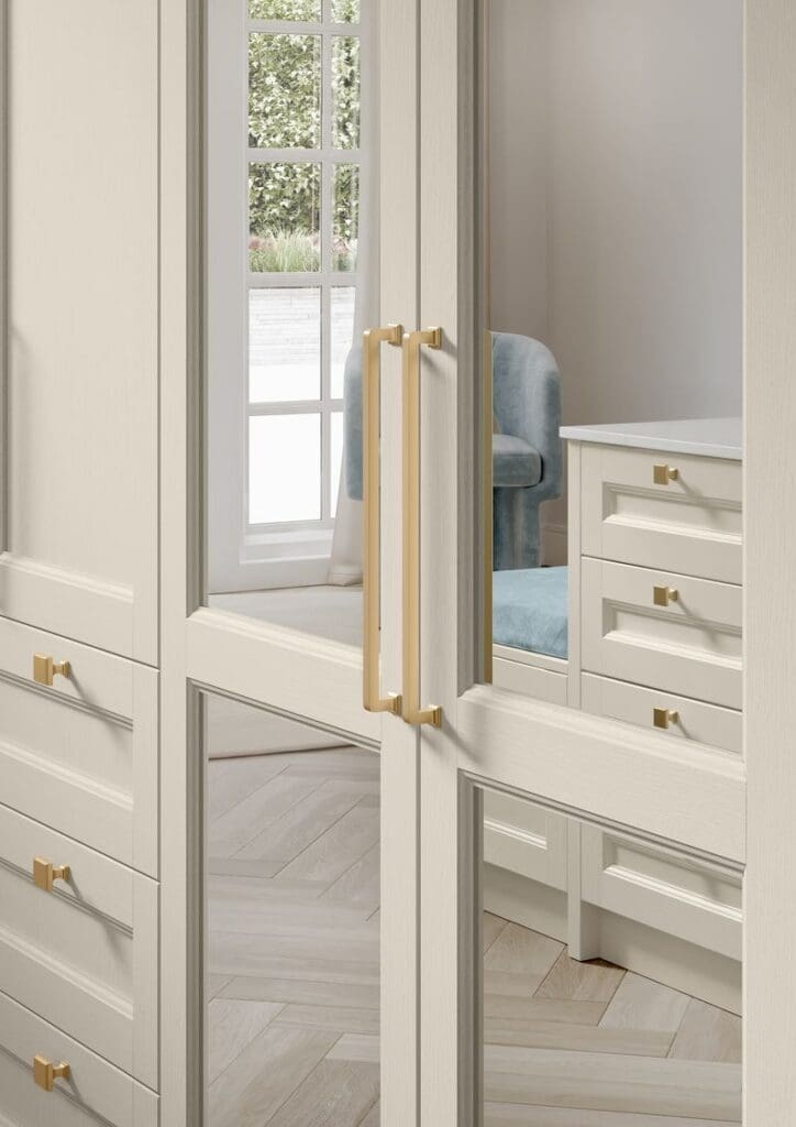 Kitchen Tips | 10 Shaker Kitchens Ideas to Make the Classic Shaker Trend for 2026