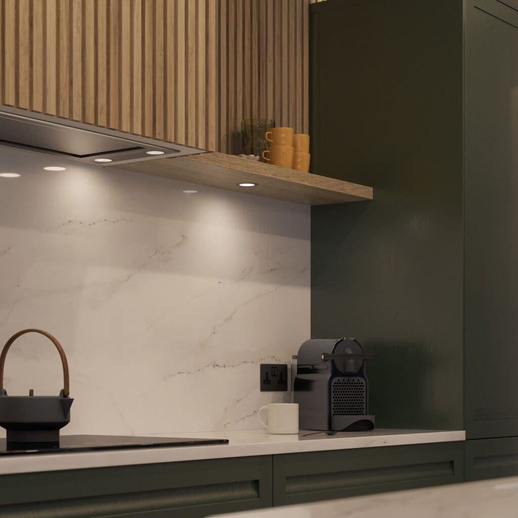 Kitchen Tips | 10 Two Tone Kitchen Ideas to Transform Your Home Kitchen Tips | 10 Two Tone Kitchen Ideas to Transform Your Home