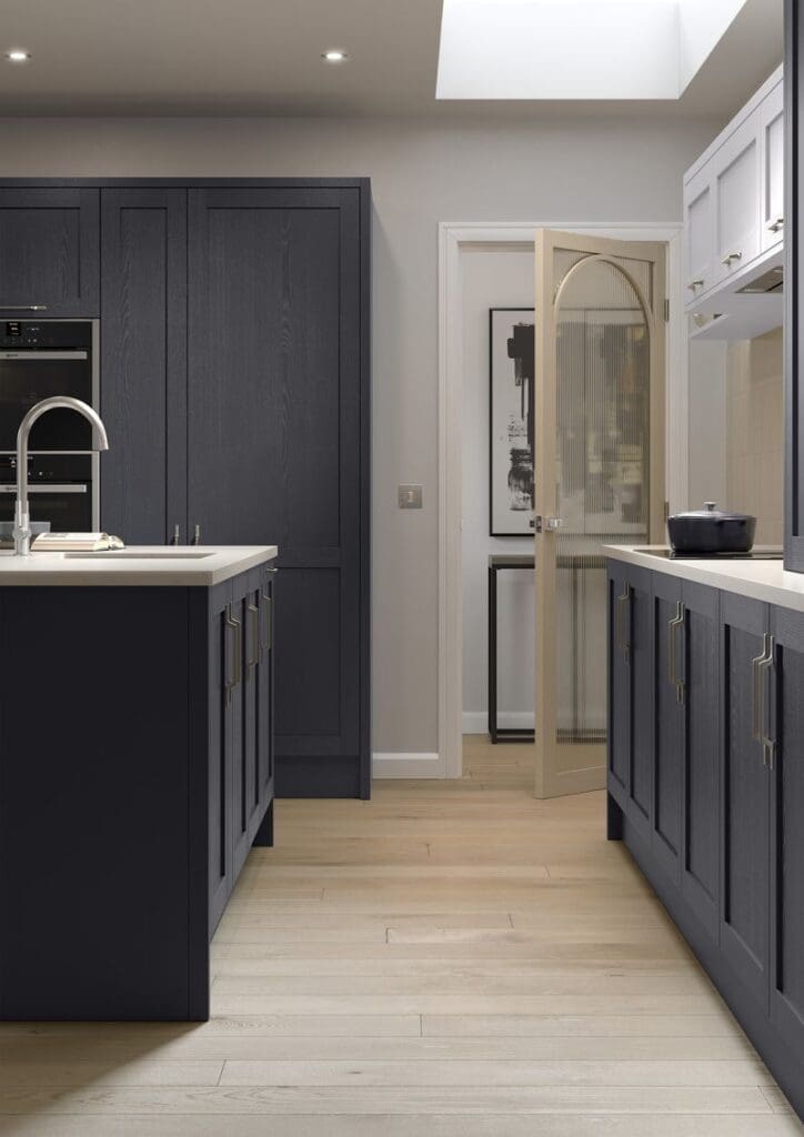 Kitchen Tips | 10 Two Tone Kitchen Ideas to Transform Your Home Kitchen Tips | 10 Two Tone Kitchen Ideas to Transform Your Home