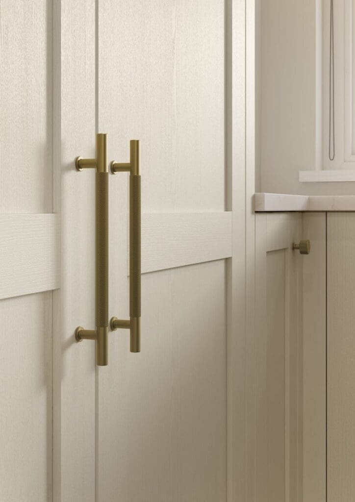 Kitchen Tips | 10 Shaker Kitchens Ideas to Make the Classic Shaker Trend for 2026